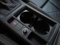 Audi Q3 Sportback 45 TFSI e S-tronic S-line/LED/Virtual c Schwarz - thumbnail 34