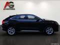 Audi Q3 Sportback 45 TFSI e S-tronic S-line/LED/Virtual c Schwarz - thumbnail 4