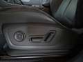 Audi Q3 Sportback 45 TFSI e S-tronic S-line/LED/Virtual c Schwarz - thumbnail 16