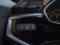 Audi Q3 Sportback 45 TFSI e S-tronic S-line/LED/Virtual c Schwarz - thumbnail 40