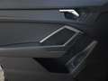 Audi Q3 Sportback 45 TFSI e S-tronic S-line/LED/Virtual c Schwarz - thumbnail 14