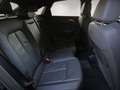 Audi Q3 Sportback 45 TFSI e S-tronic S-line/LED/Virtual c Schwarz - thumbnail 36