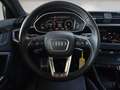 Audi Q3 Sportback 45 TFSI e S-tronic S-line/LED/Virtual c Schwarz - thumbnail 21