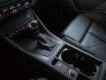 Audi Q3 Sportback 45 TFSI e S-tronic S-line/LED/Virtual c Schwarz - thumbnail 35