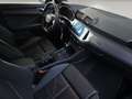 Audi Q3 Sportback 45 TFSI e S-tronic S-line/LED/Virtual c Schwarz - thumbnail 37