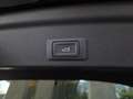 Audi Q3 Sportback 45 TFSI e S-tronic S-line/LED/Virtual c Schwarz - thumbnail 12