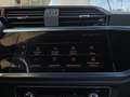 Audi Q3 Sportback 45 TFSI e S-tronic S-line/LED/Virtual c Schwarz - thumbnail 27