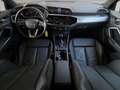 Audi Q3 Sportback 45 TFSI e S-tronic S-line/LED/Virtual c Schwarz - thumbnail 18