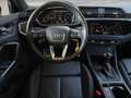 Audi Q3 Sportback 45 TFSI e S-tronic S-line/LED/Virtual c Schwarz - thumbnail 19