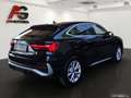 Audi Q3 Sportback 45 TFSI e S-tronic S-line/LED/Virtual c Schwarz - thumbnail 5