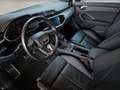 Audi Q3 Sportback 45 TFSI e S-tronic S-line/LED/Virtual c Schwarz - thumbnail 17