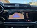 Audi Q3 Sportback 45 TFSI e S-tronic S-line/LED/Virtual c Schwarz - thumbnail 31