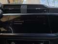 Audi Q3 Sportback 45 TFSI e S-tronic S-line/LED/Virtual c Schwarz - thumbnail 30