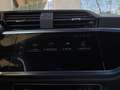 Audi Q3 Sportback 45 TFSI e S-tronic S-line/LED/Virtual c Schwarz - thumbnail 26