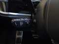 Audi Q3 Sportback 45 TFSI e S-tronic S-line/LED/Virtual c Schwarz - thumbnail 41