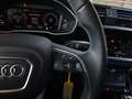 Audi Q3 Sportback 45 TFSI e S-tronic S-line/LED/Virtual c Schwarz - thumbnail 22