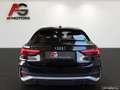 Audi Q3 Sportback 45 TFSI e S-tronic S-line/LED/Virtual c Schwarz - thumbnail 6
