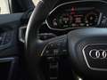 Audi Q3 Sportback 45 TFSI e S-tronic S-line/LED/Virtual c Schwarz - thumbnail 20