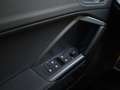 Audi Q3 Sportback 45 TFSI e S-tronic S-line/LED/Virtual c Schwarz - thumbnail 15