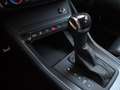Audi Q3 Sportback 45 TFSI e S-tronic S-line/LED/Virtual c Schwarz - thumbnail 33