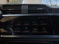 Audi Q3 Sportback 45 TFSI e S-tronic S-line/LED/Virtual c Schwarz - thumbnail 25
