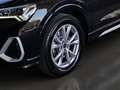 Audi Q3 Sportback 45 TFSI e S-tronic S-line/LED/Virtual c Schwarz - thumbnail 10