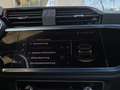 Audi Q3 Sportback 45 TFSI e S-tronic S-line/LED/Virtual c Schwarz - thumbnail 28