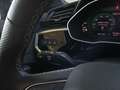 Audi Q3 Sportback 45 TFSI e S-tronic S-line/LED/Virtual c Schwarz - thumbnail 42