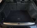 Audi Q3 Sportback 45 TFSI e S-tronic S-line/LED/Virtual c Schwarz - thumbnail 11