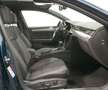 Volkswagen Passat Variant Alltrack 4Motion 2.0 TDI *PANO*IQ Bleu - thumbnail 35