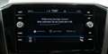 Volkswagen Passat Variant Alltrack 4Motion 2.0 TDI *PANO*IQ Bleu - thumbnail 25