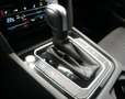 Volkswagen Passat Variant Alltrack 4Motion 2.0 TDI *PANO*IQ Bleu - thumbnail 16