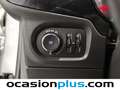 Opel Corsa 1.2T XHL S/S Edition 100 Grau - thumbnail 24