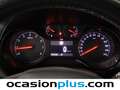 Opel Corsa 1.2T XHL S/S Edition 100 Grau - thumbnail 22