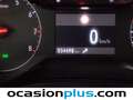 Opel Corsa 1.2T XHL S/S Edition 100 Grau - thumbnail 9