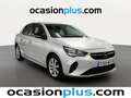 Opel Corsa 1.2T XHL S/S Edition 100 Grau - thumbnail 2