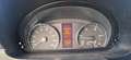 Mercedes-Benz Sprinter 316 CDI (BlueTec) 906.733 BlueEFFICIENCY Blanc - thumbnail 14