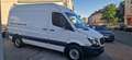 Mercedes-Benz Sprinter 316 CDI (BlueTec) 906.733 BlueEFFICIENCY Blanc - thumbnail 6