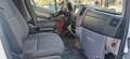 Mercedes-Benz Sprinter 316 CDI (BlueTec) 906.733 BlueEFFICIENCY Blanc - thumbnail 11
