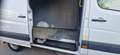 Mercedes-Benz Sprinter 316 CDI (BlueTec) 906.733 BlueEFFICIENCY Blanc - thumbnail 4