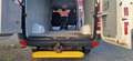 Mercedes-Benz Sprinter 316 CDI (BlueTec) 906.733 BlueEFFICIENCY Blanc - thumbnail 8