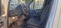 Mercedes-Benz Sprinter 316 CDI (BlueTec) 906.733 BlueEFFICIENCY Blanc - thumbnail 12