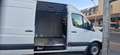 Mercedes-Benz Sprinter 316 CDI (BlueTec) 906.733 BlueEFFICIENCY Blanc - thumbnail 5
