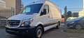 Mercedes-Benz Sprinter 316 CDI (BlueTec) 906.733 BlueEFFICIENCY Blanc - thumbnail 1
