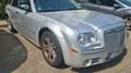 Chrysler 300C Touring 3.0 CRD DPF Automatik - thumbnail 4