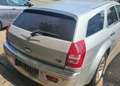 Chrysler 300C Touring 3.0 CRD DPF Automatik - thumbnail 2