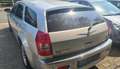 Chrysler 300C Touring 3.0 CRD DPF Automatik - thumbnail 3