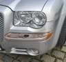 Chrysler 300C Touring 3.0 CRD DPF Automatik - thumbnail 5