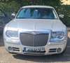 Chrysler 300C Touring 3.0 CRD DPF Automatik - thumbnail 1