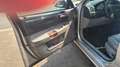 Chrysler 300C Touring 3.0 CRD DPF Automatik - thumbnail 9